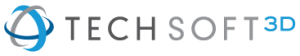 TechSoft3D-Logo