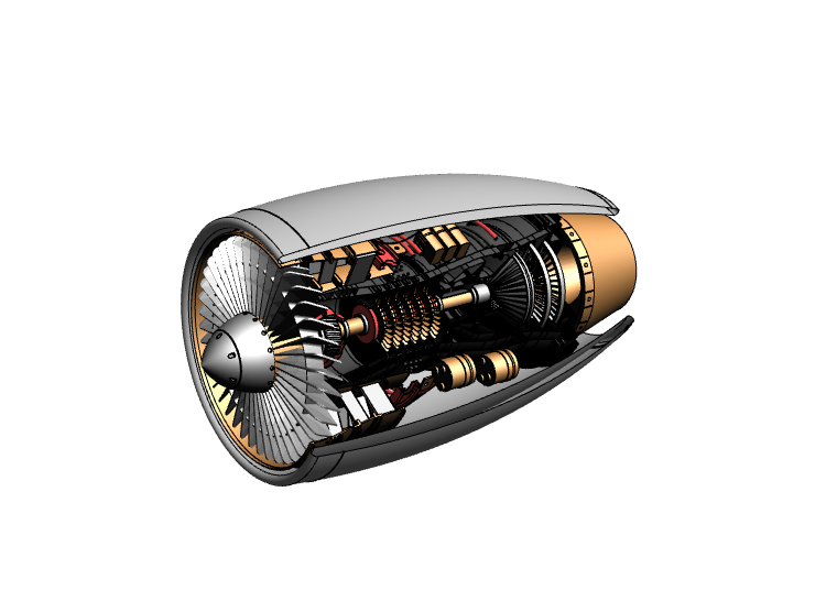 3d-pdf-samples-examples-tetra-4d