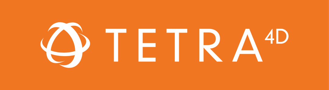 tetra enrich torrent