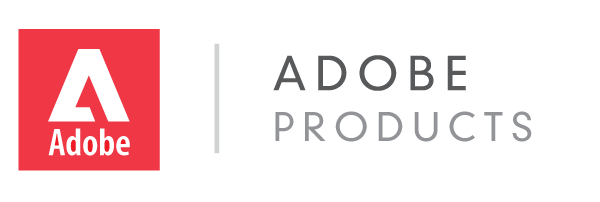 adobe-products
