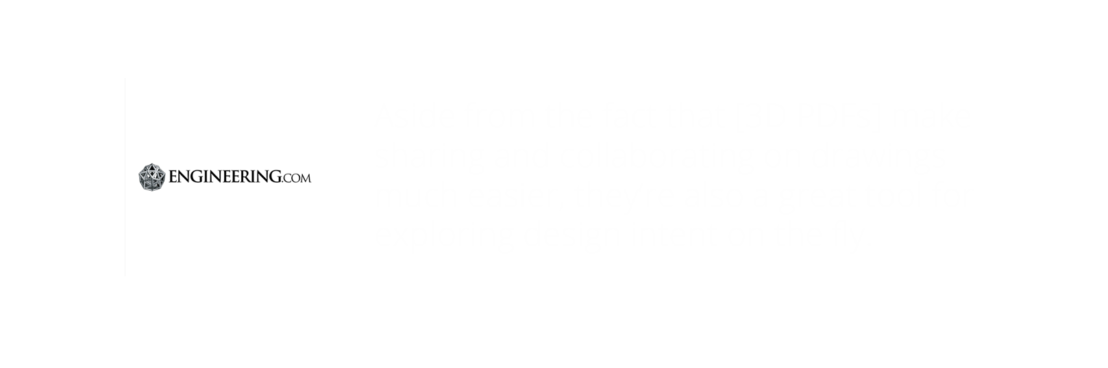 engineering-quote