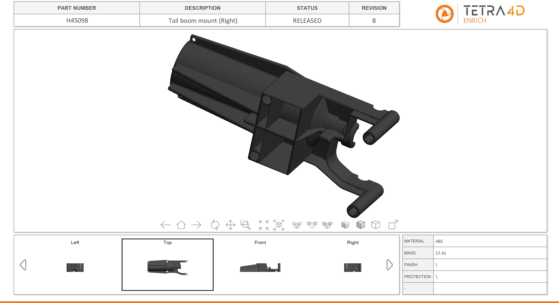 Component_View_2_23_17